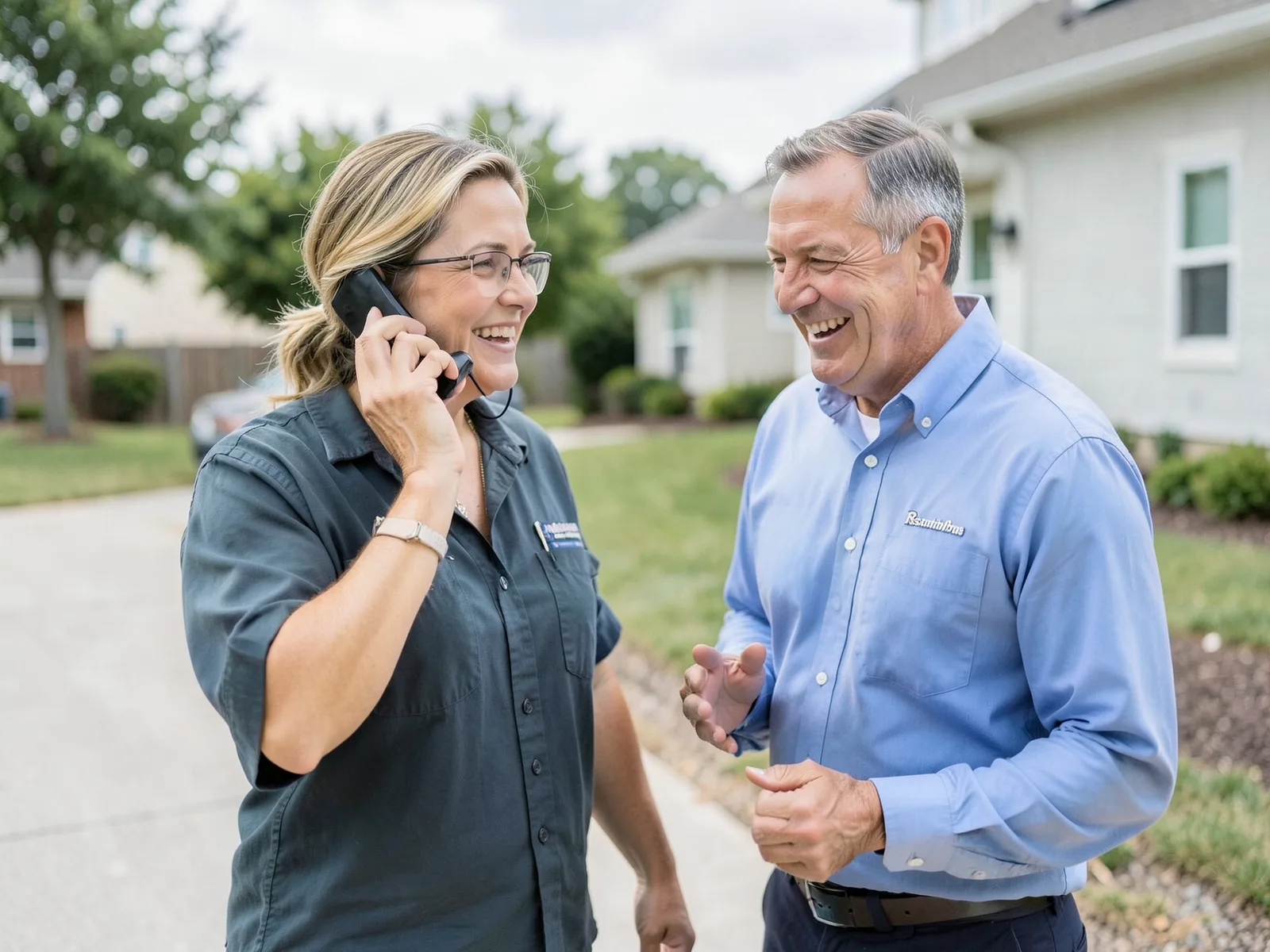 Frequently Asked Questions About Flood Damage Restoration in Mossville, IL